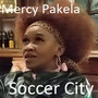 Soccer City