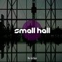 Small Hall