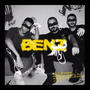 BENZ (feat. FAHMY & EL-AZRAA)