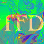 Desolation Boys