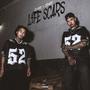 Life Scars (feat. JoeMari) [Explicit]
