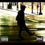 Quien Sera (Explicit)