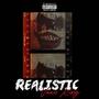 Realistic (Explicit)