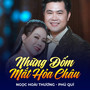 Những Đốm Mắt Hỏa Châu