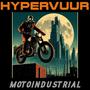 MOTOINDUSTRIAL