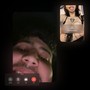 FaceTime (Explicit)