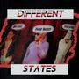 Different States (Explicit)