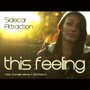 This Feeling (feat. Britney P & Nate H)