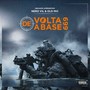 De Volta a Base 669 (Explicit)