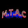 M.T.A.C (Phreak Remix) [Explicit]