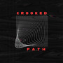 Crooked Path - EP (Explicit)