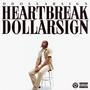 Heart Break Dollarsign (Explicit)