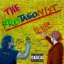 The Protagonist (Explicit)