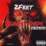 Scare Dem (feat. Pawes HearMe) [Explicit]