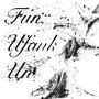 Fun Ufank Un