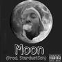 MOON (Explicit)