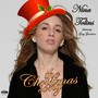 The Christmas Song (feat. Greg Giordano)