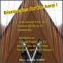 Discoveries for The Harp !