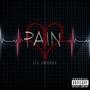 Pain (Explicit)