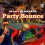 Bounce