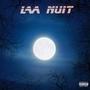 La nuit (Explicit)