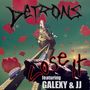 Lose It (feat. Galexy & JJ) (Remixes)