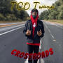 CrossRoads (Explicit)