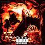Just In Case I Go (Explicit)