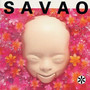 SAVAO