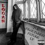 Fractured Future (Explicit)