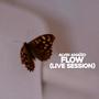 Flow (Live Session)