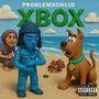 Xbox (feat. Primeflint, Jcsthegreat & 1125lilbro) [Explicit]