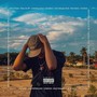 Sem Emoção (Explicit)