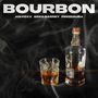 Bourbon