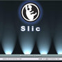 Slic