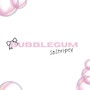 bubblegum