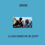 Clash Babiche Bi Doff