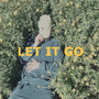 Let It Go