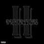 Distortions 2 (Explicit)