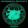 Mathemagical Beats Ep2