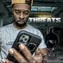 Threats (Wild Wild Texts) (Radio Edit)