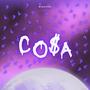 Co$a? (Explicit)