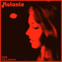 Melanie (Spanish Version)