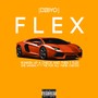 FLEX (Explicit)