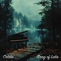 Song of Lake