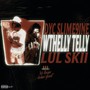 WTH helly Telly (Explicit)