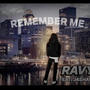 Remember me (feat. J4shawn) [Explicit]