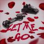 Let Me Go (Explicit)