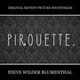 Pirouette (Original Motion Picture Soundtrack)