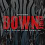 Down (feat. Avila, Porsha Love, Czar Josh & Jazmine Nikao) [Remix]